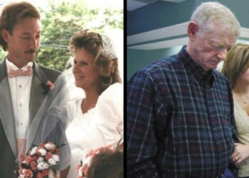 Ahmet Aras’tan İlginç Kürtçe Çıkışı: “Her Şey Türkçe, Yasalar Türkçe…”