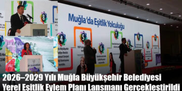 Ahmet Aras’tan İlginç Kürtçe Çıkışı: “Her Şey Türkçe, Yasalar Türkçe…”