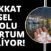 Ahmet Aras’tan İlginç Kürtçe Çıkışı: “Her Şey Türkçe, Yasalar Türkçe…”