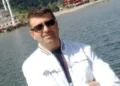 Bodrum’da müteahhit başından silahla vurulmuş halde bulundu