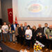 Bodrum Çökertme Kebabı Coğrafi İşaret Sertifikaları İlk Sahiplerini Buldu