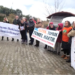 BODRUM VE MUĞLA’DA SU KRİZİ DERİNLEŞİYOR, DSİ KARARI GERİ ÇEKSİN TALEBİ