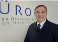 TURİZMCİLER KREDİ KARTI DÜZENLEMESİNDEN ENDİŞELİ