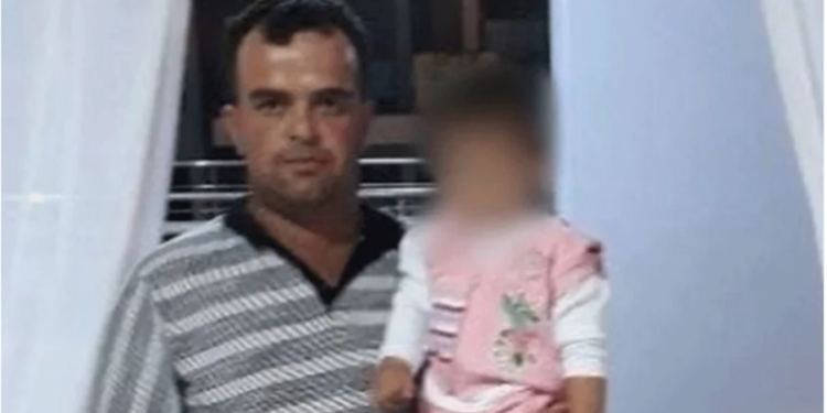 Sel Kurbanı Belediye İşçisi Son Yolculuğuna Uğurlandı