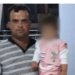 Sel Kurbanı Belediye İşçisi Son Yolculuğuna Uğurlandı