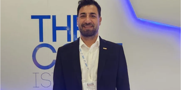 EMITT 2026’da Bodrum Çıkartması: “Tanıtım Tüketmek Değil, Anlatmaktır”