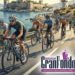 Bodrum Gran Fondo Bisiklet Yarışları Nisan Ayında Yapılacak