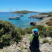 Bodrum ve Gökova’nın cennet koyları kurtuldu. ŞİMDİLİK
