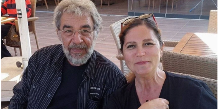 Torba’nın Fethi Kaptanı yaşama veda etti