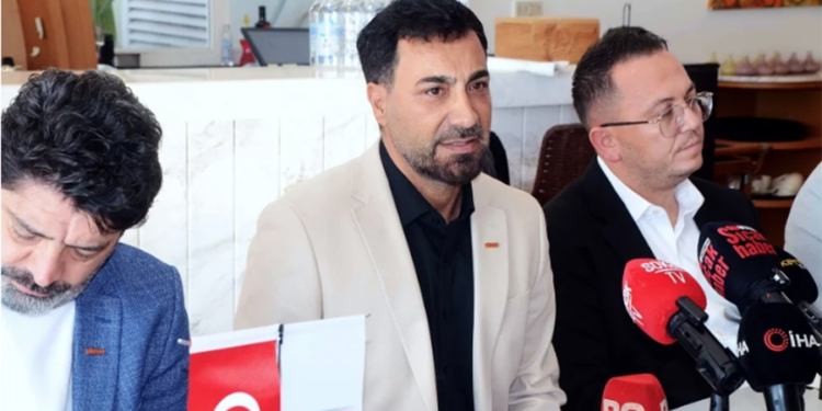 TÜRSAB’DAN İPTAL EDİLEN UÇAKLARLA İLGİLİ DOĞRU BİLGİLENDİRME AÇIKLAMASI