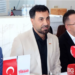 TÜRSAB’DAN İPTAL EDİLEN UÇAKLARLA İLGİLİ DOĞRU BİLGİLENDİRME AÇIKLAMASI