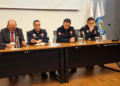BOYD’dan Yangın Yönetmeliği Bilgilendirme Semineri