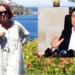 Sanatçı Müjde Ar, Ahmet Aras’a açtığı GÜRÜLTÜ davasını kazandı