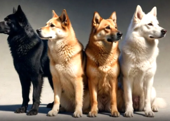 Bodrum Belediye Meydanı’nda Sessiz Canların Sesi Olmak İçin Buluşuyoruz