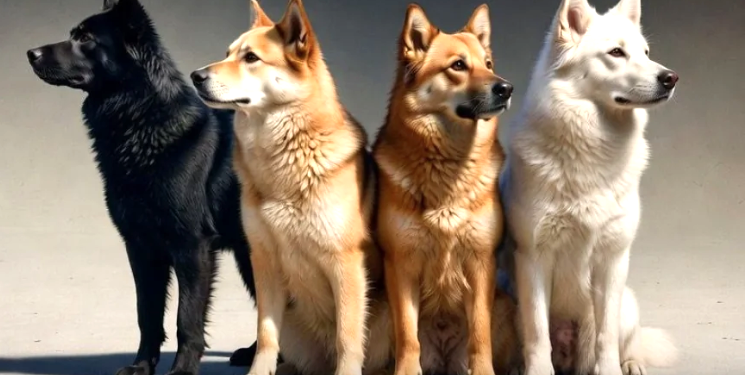 Bodrum Belediye Meydanı’nda Sessiz Canların Sesi Olmak İçin Buluşuyoruz