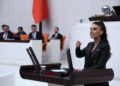 Muğla Milletvekili Gizem Özcan: “Muğla Merkezi Bütçeye verdiği her 12 TL’ye karşılık sadece 1 TL yatırım alıyor”