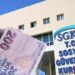SGK Prim Borçlarında Büyük Kolaylık: Peşinat Şartı Kaldırıldı