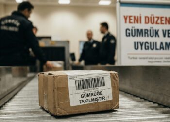 Muğla Eğitim ve Araştırma Hastanesi bin 700 Yatağa Çıkıyor