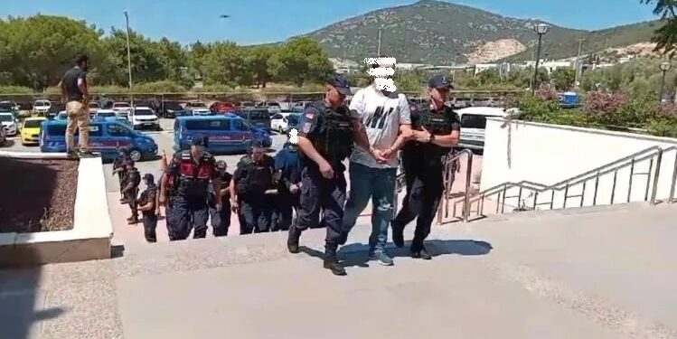 Muğla Eğitim ve Araştırma Hastanesi bin 700 Yatağa Çıkıyor