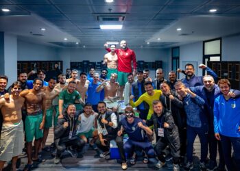 Bodrum FK’dan Transferin Bitimine Dakikalar Kala 3 Transfer Daha