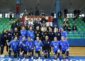 Yalıkavak Spor Kulübü’nden Güçlü Kapanış