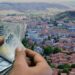 Borcuna En Sadık Şehirler Açıklandı… Muğla Listede Yok!