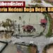 Jeoloji Mühendisleri: “Felaketlerin Nedeni Doğa Değil, Bilimsizlik!”