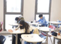 Bodrum Bahçeşehir Koleji ile Geleceğe Güçlü Bir Başlangıç