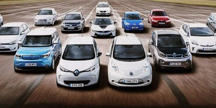 2026’nın En Sorunlu 5 Otomobili Açıklandı