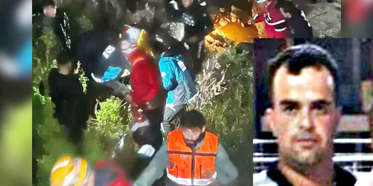 Bodrum’da fırtına kabusu yatlar karaya sürüklendi