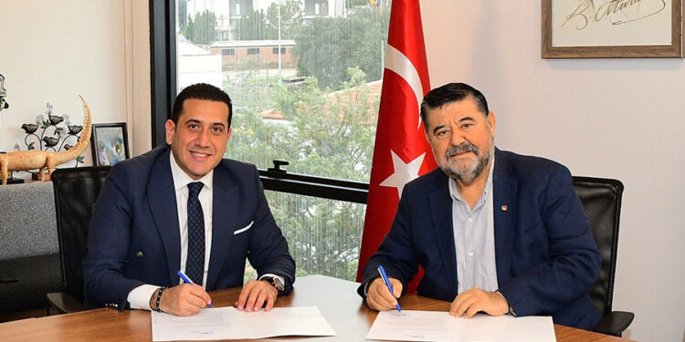 Kahramanmaraş Depreminin 3. Yılında Saat 04.17’de ‘Unutma’ Sergisi Menteşe’de Açıldı