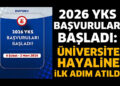 Müzisyenler Pınar Seli ve Ege İyilik için hem mutfakta hem sahnede