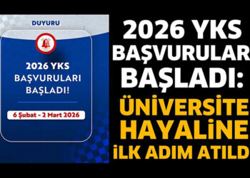 Müzisyenler Pınar Seli ve Ege İyilik için hem mutfakta hem sahnede