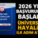 Müzisyenler Pınar Seli ve Ege İyilik için hem mutfakta hem sahnede