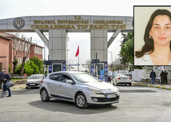 Bodrum FK’dan Transferler: Alper Potuk Kadroda