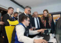 Bodrum FK’dan Transferler: Alper Potuk Kadroda