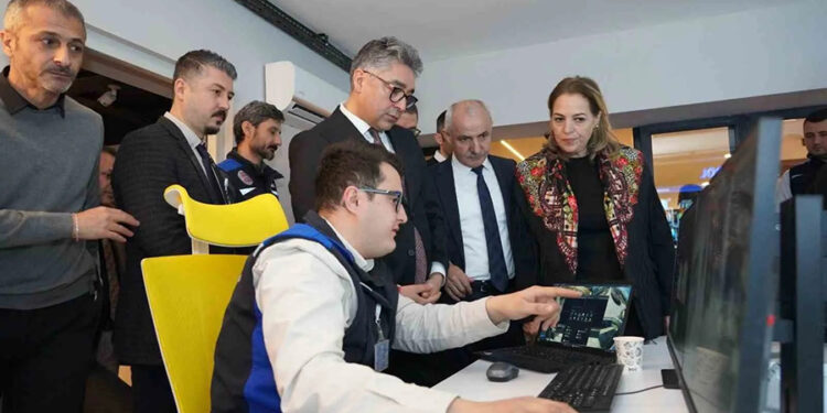Bodrum FK’dan Transferler: Alper Potuk Kadroda