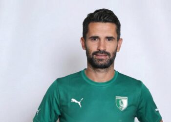 Bodrum FK’dan Transferler: Alper Potuk Kadroda