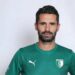 Bodrum FK’dan Transferler: Alper Potuk Kadroda