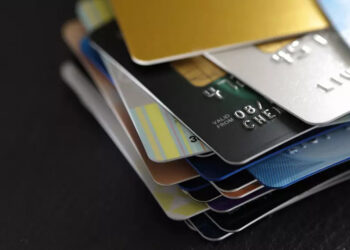 Bodrum FK’dan Transferler: Alper Potuk Kadroda