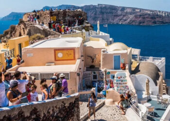 Fethiye’deki kazada 3 yaşındaki çocuk ve babaannesi hayatını kaybetti