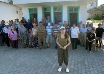 Fethiye’deki kazada 3 yaşındaki çocuk ve babaannesi hayatını kaybetti