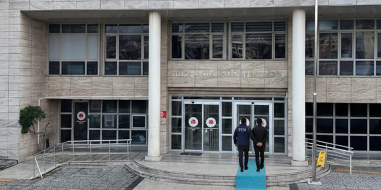 Fethiye’deki kazada 3 yaşındaki çocuk ve babaannesi hayatını kaybetti