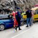 Fethiye’deki kazada 3 yaşındaki çocuk ve babaannesi hayatını kaybetti