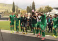 Fethiye’deki kazada 3 yaşındaki çocuk ve babaannesi hayatını kaybetti