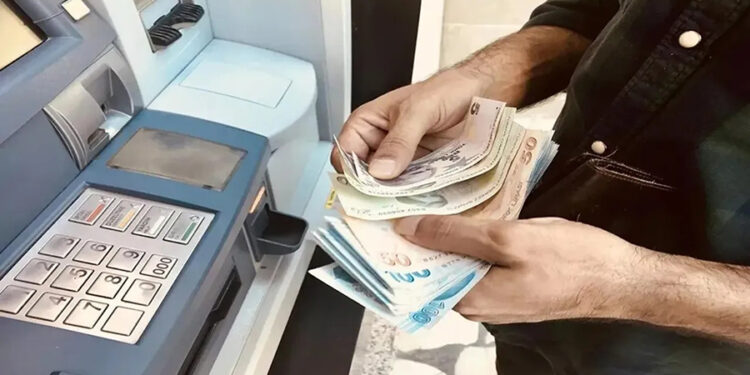 Fethiye’deki kazada 3 yaşındaki çocuk ve babaannesi hayatını kaybetti