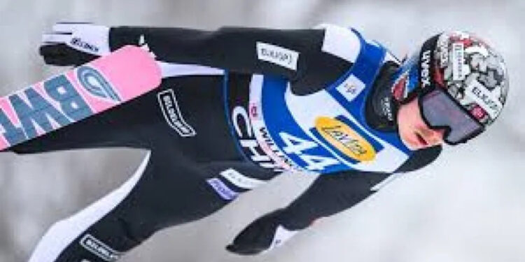 ŞEYTANIN BİLE AKLINA GELMEZ