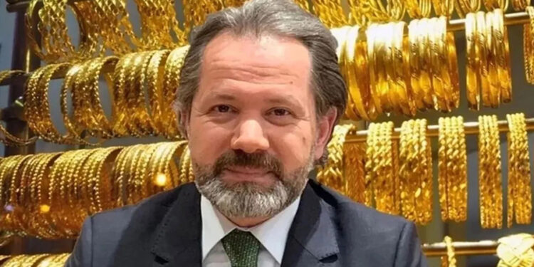 MUSKİ, Bodrum’un tamamına su sağlayacak kuzey ring hattı çalışmalarına başladı