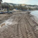 Mavi Bayraklı Camel Beach Koyunda Skandal İddia: Denize Atık Su Hattı mı Döşeniyor?