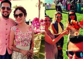 Muğla’ya Hintli turist yağacak